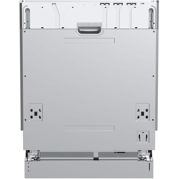 Посудомоечная машина Midea MID60S050