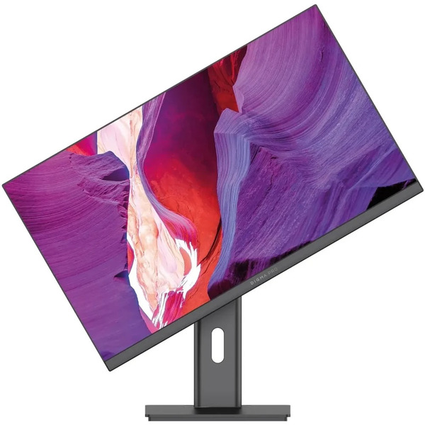 Моноблок Digma Pro Unity DM27P5-ADXW03