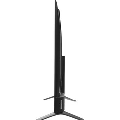 Телевизор Xiaomi TV A Pro 55" 2026 L55MB-APRU (ELA5978RU)