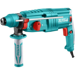 Перфоратор Total TH308268