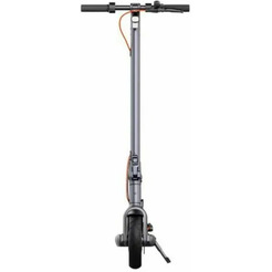 Электросамокат NAVEE N20 (K2A-N20AE)