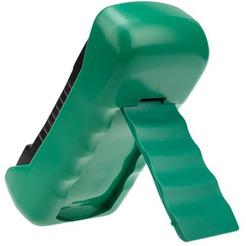 Портативный мультиметр  MASTECH MAS830B 13-2010