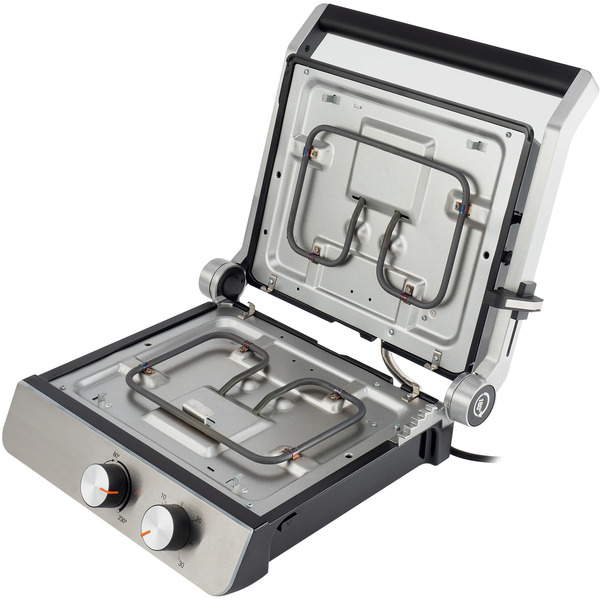 Электрогриль Hyundai HYG-5047