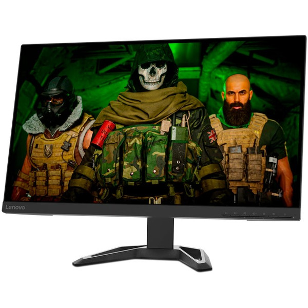 Монитор Lenovo G27-30 66E7GAC2EU