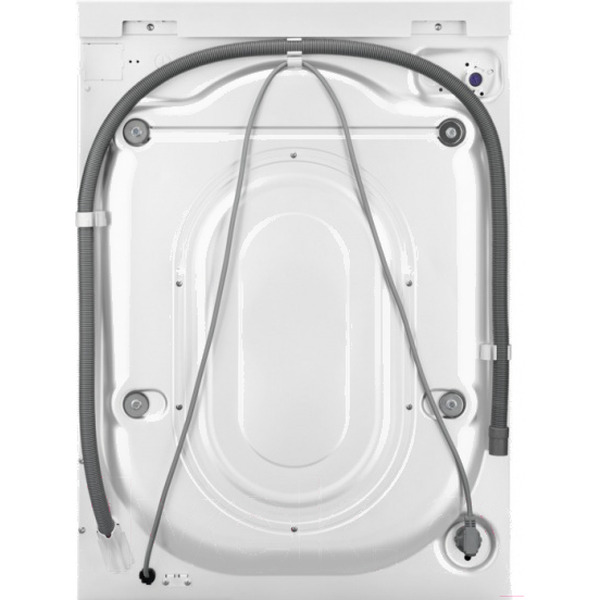 Стиральная машина ZANUSSI ZWSG7101V