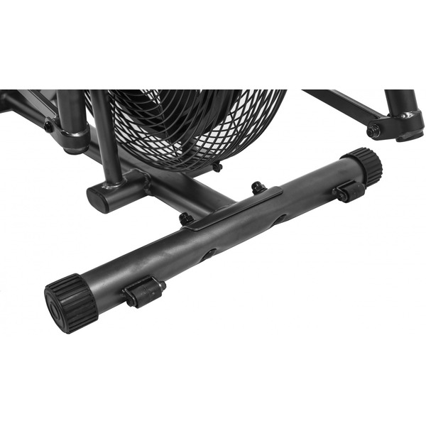 Велотренажер Titanium SF 0473