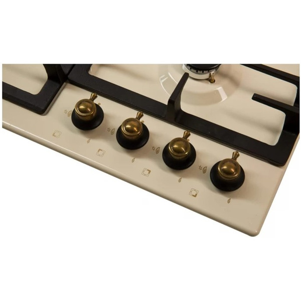 Варочная панель Making Oasis Everywhere P-MRRP