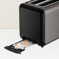 Тостер Tefal TT3228E0