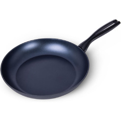 Сковорода TVS Ducale Induction 4P279242910401