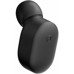 Гарнитура XIAOMI Mi Bluetooth Mini (ZBW4443GL)