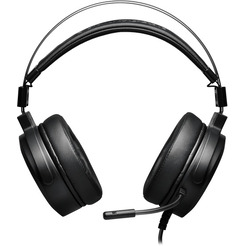 Наушники Redragon Lamia 2