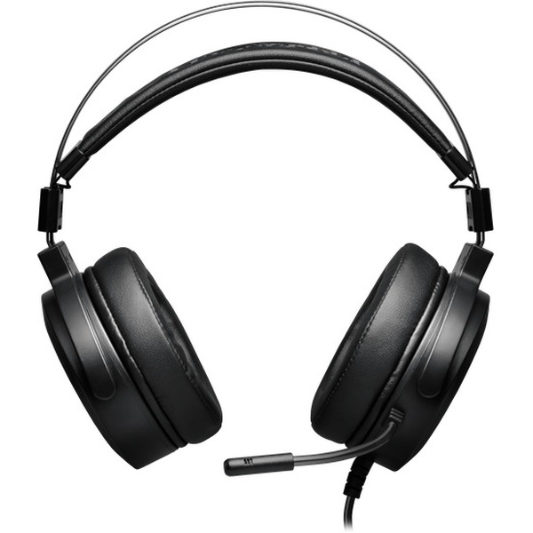 Наушники Redragon Lamia 2