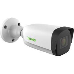 IP-камера Tiandy TC-C35US I8/A/E/Y/M/C/H/2.7-13.5mm