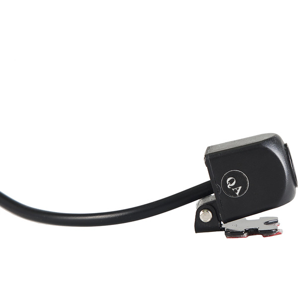 Камера заднего вида Interpower IP-840