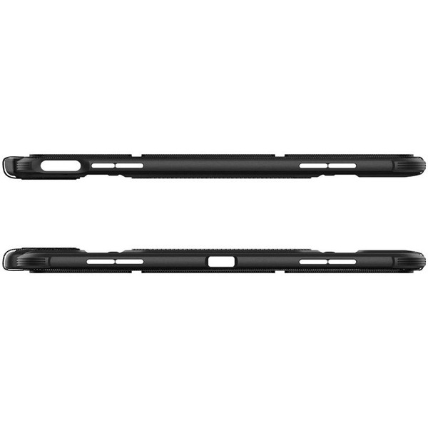 Чехол для планшета Spigen Rugged Armor Pro для Ipad Air 13 2024 ACS07669