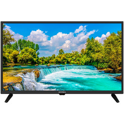 Телевизор Supra STV-LC40LT0110F