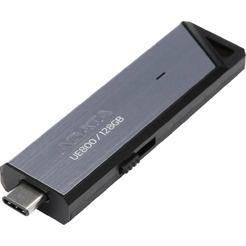 Флеш диск A-Data AELI-UE800-128G-CSG