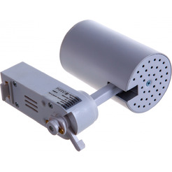 Светильник трековый GENERAL GTR-10-1-IP20 580002