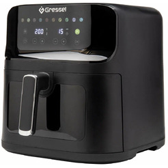 Аэрогриль Gressel GAF-1826