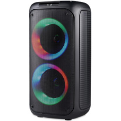 Беспроводная колонка Hyundai H-MC1231