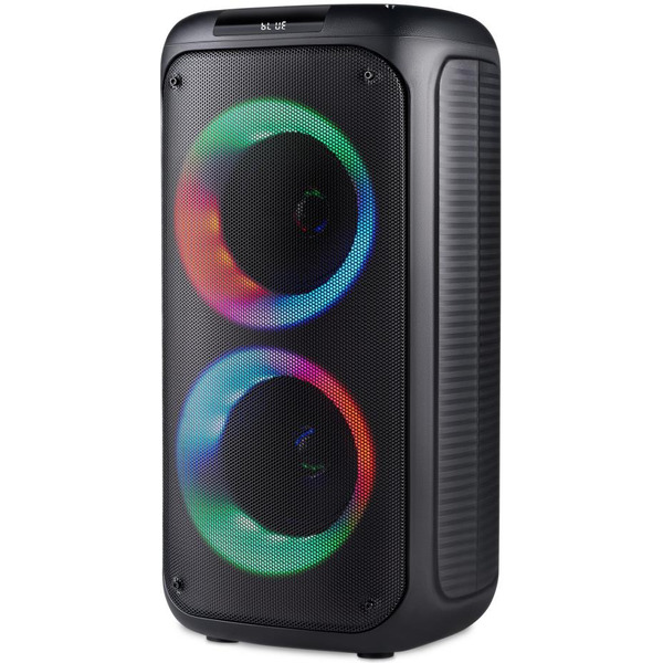 Беспроводная колонка Hyundai H-MC1231