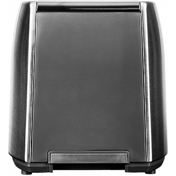 Тостер Redmond RT-M409