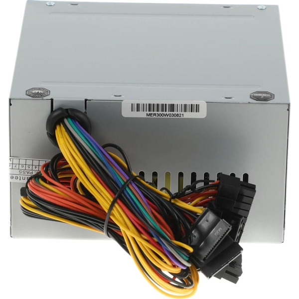 Блок питания Accord ACC-P300W