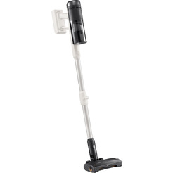 Пылесос Roborock Coldress Stick Vacuum Cleaner H60 Pro (White) (H10A2A) / H10A2A01-07