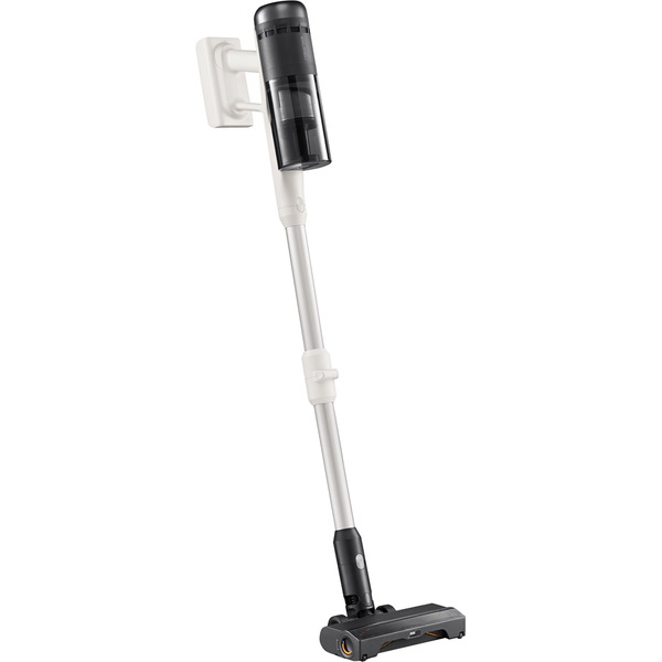 Пылесос Roborock Coldress Stick Vacuum Cleaner H60 Pro (White) (H10A2A) / H10A2A01-07