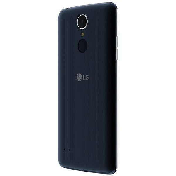 Смартфон LG K8 X240 индиго