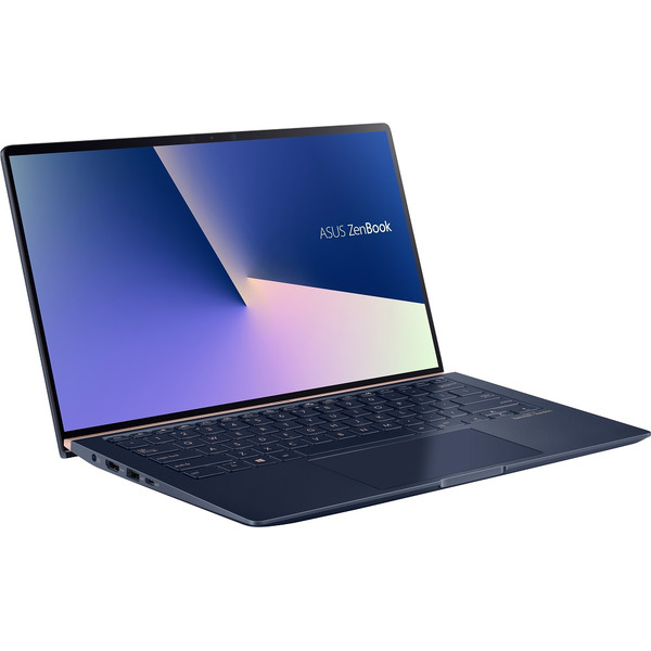 Ультрабук Asus ZenBook 14 UX433FN-A5110