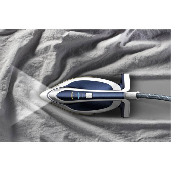 Парогенератор Tefal Pro Express Vision GV9812E0