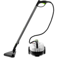 Пароочиститель Kitfort KT-935