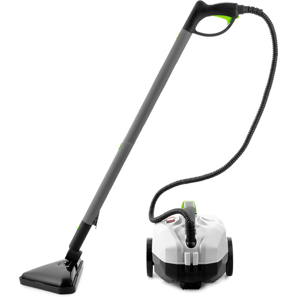 Пароочиститель Kitfort KT-935