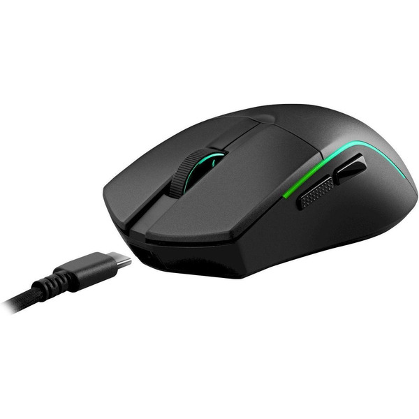 Мышь Redragon Decide Lite