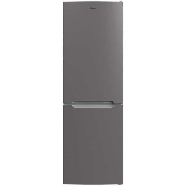 Холодильник Candy CCRN 6180S