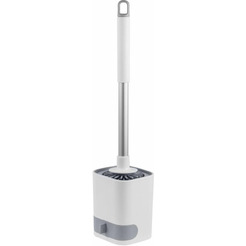 Ершик PERFECTO LINEA 43-371043