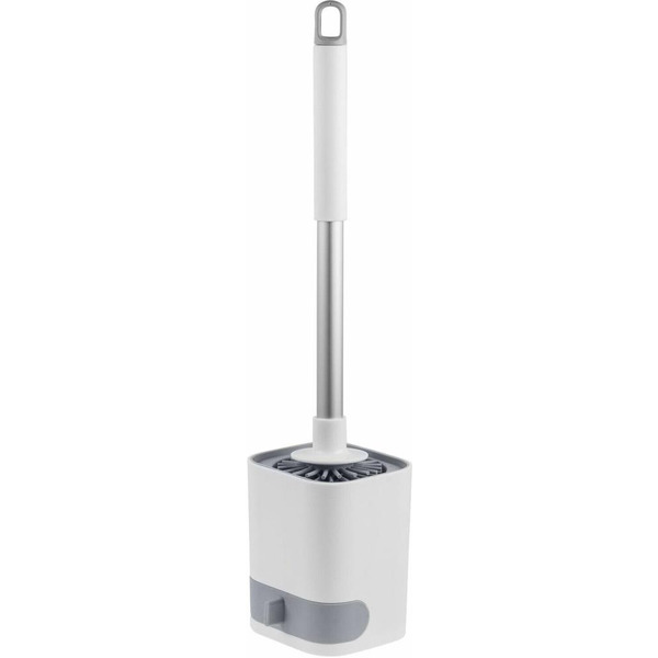 Ершик PERFECTO LINEA 43-371043