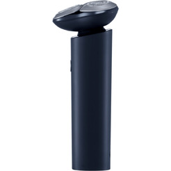 Электробритва Xiaomi Electric Shaver S101 (S101) BHR7465GL
