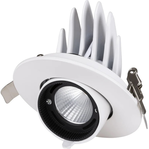 Светильник TDM Акцент-1 SQ0369-0403