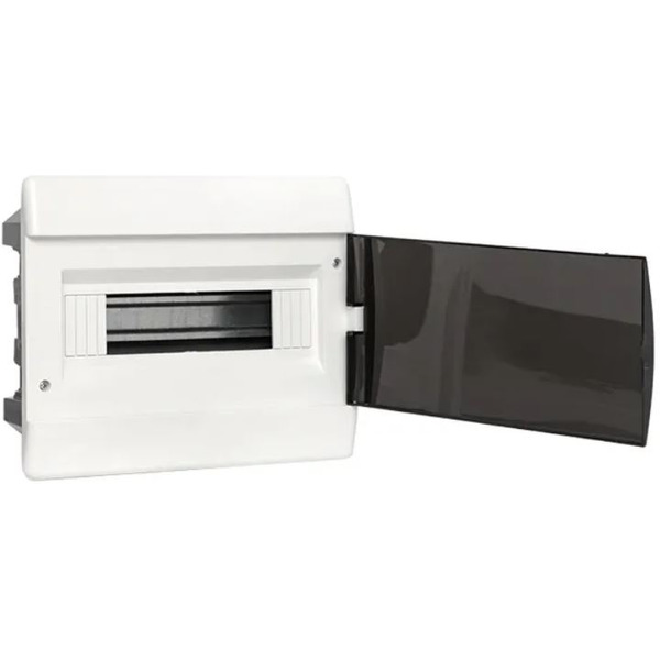 Щит распределительный EKF ЩРВ-П-12 Basic