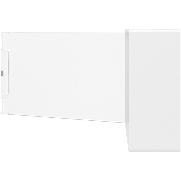 Бокс пластиковый DKC F18W1WT