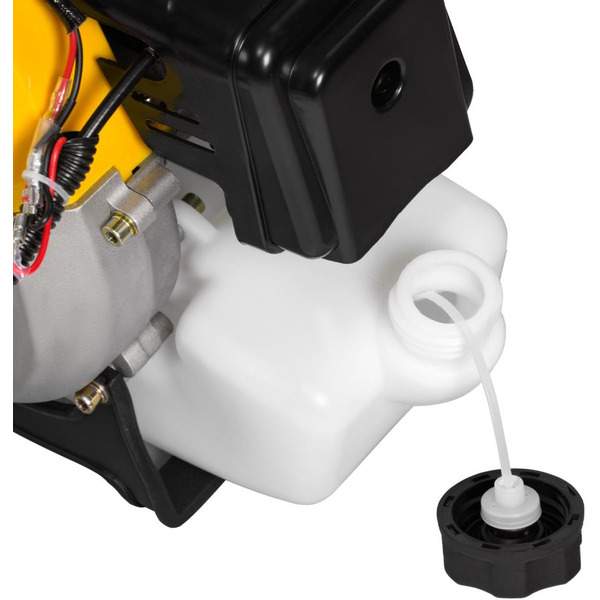 Триммер Kolner KGT 430 (8070200016)