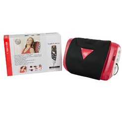 Массажная подушка Comtek LM-703A