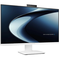 Моноблок ASUS ExpertCenter P600 AiO PM640KA-WPC0310