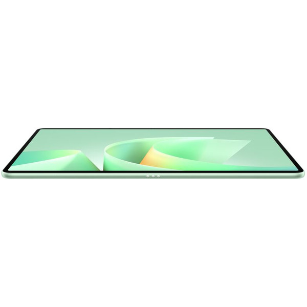 Планшет Huawei MatePad 11.5 S PaperMatte Wi-Fi (SLG-W09) 12GB/256GB Green с клавиатурой