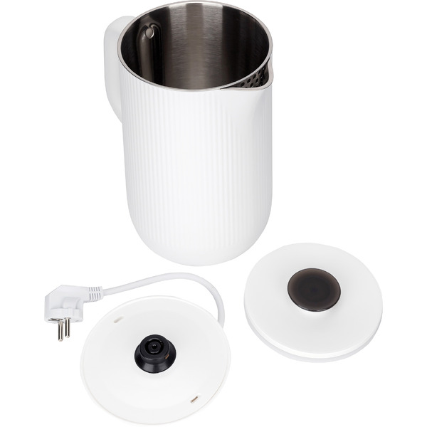 Электрический чайник EVOLUTION KP18172