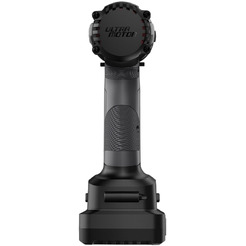 Дрель-шуруповерт Deli EDE-CZ20-2 (без АКБ и ЗУ)