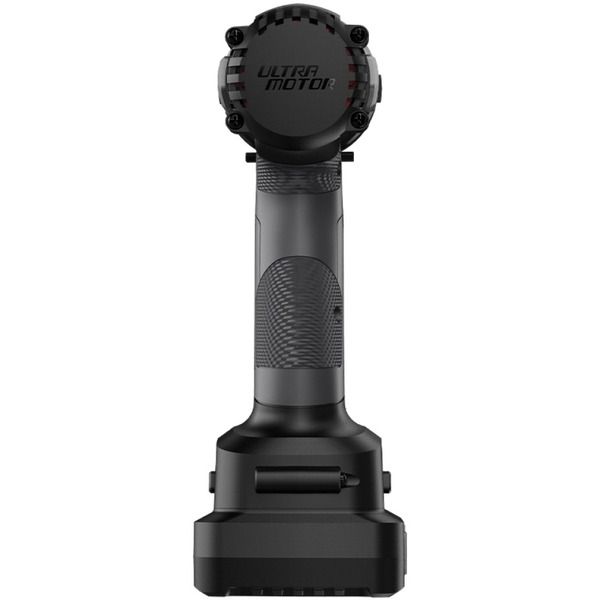 Дрель-шуруповерт Deli EDE-CZ20-2 (без АКБ и ЗУ)