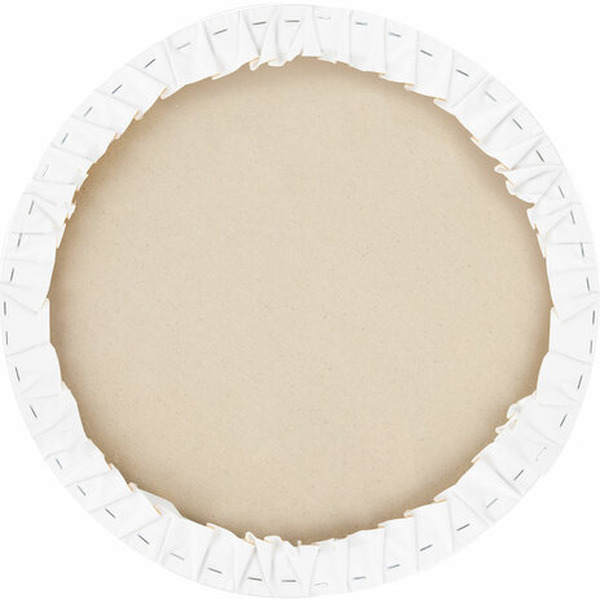 Холст для рисования BRAUBERG Art Classic Round 192329